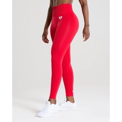 WOMEN'S BEST marka Spor Tayt
