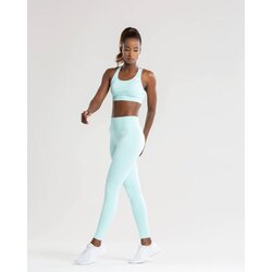 WOMEN'S BEST marka Spor Takım
