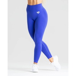 WOMEN'S BEST marka Spor Tayt