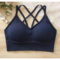 Dragron Sweety Spor Crop