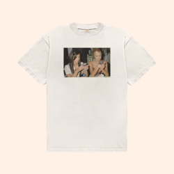 Kim Paris T-Shirt