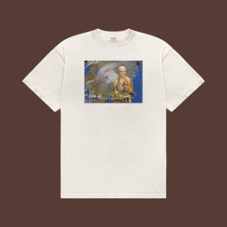 Don't Pollute T-Shirt