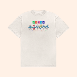 B.I.T.C.H. T-Shirt