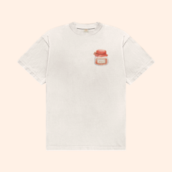 Jar T-Shirt