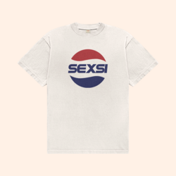 Sexsi T-Shirt
