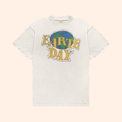 Earth Day T-Shirt
