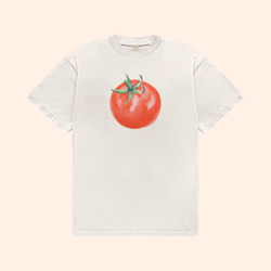 Tomato T-Shirt