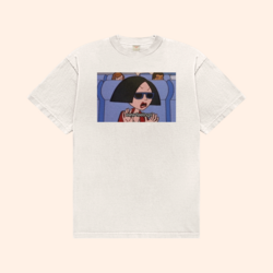 Eww Feelings T-Shirt