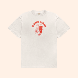 Döner Kebab T-Shirt