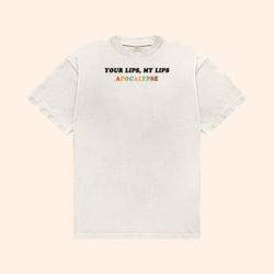 Apocalypse T-Shirt