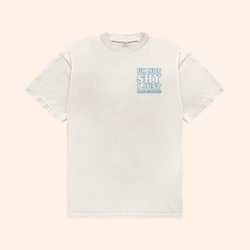 I Don't Like You T-Shirt