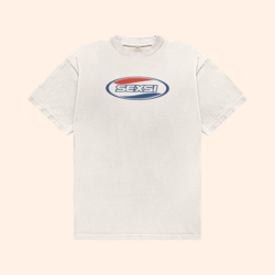 Sexsi v2 T-Shirt