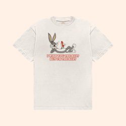 I'm The Best T-Shirt