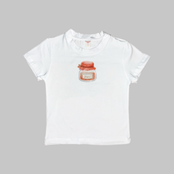 Jar Baby Tee