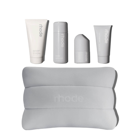 Rhode kit