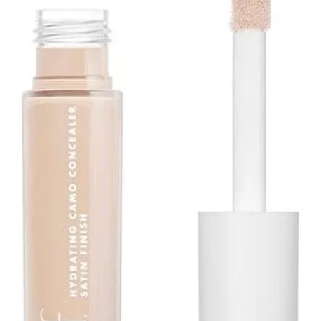 Elf camo concealer 