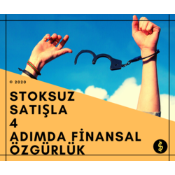 Türkiye'nin En Kapsamlı E-Ticaret Eğitim Seti