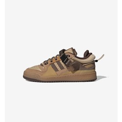 ADİDAS FORUM LOW BAD BUNNY