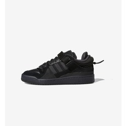 ADİDAS FORUM LOW BAD BUNNY BACK TO SCHOOL