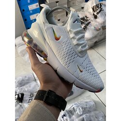 Air Max 270