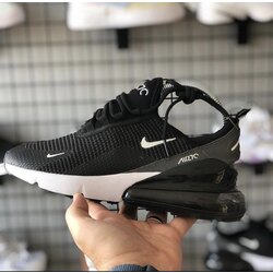 AirMax 270 reflektiv
