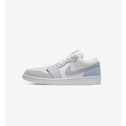 AİR JORDAN 1 LOW PARİS