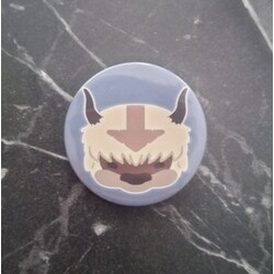 Appa Rozet