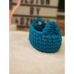blueesss