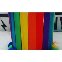 fullcolor