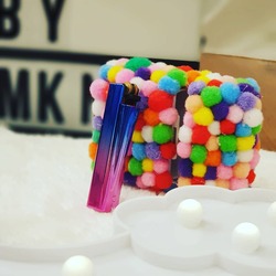 colorsball