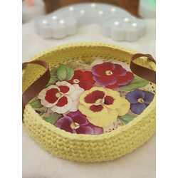 yellowtp