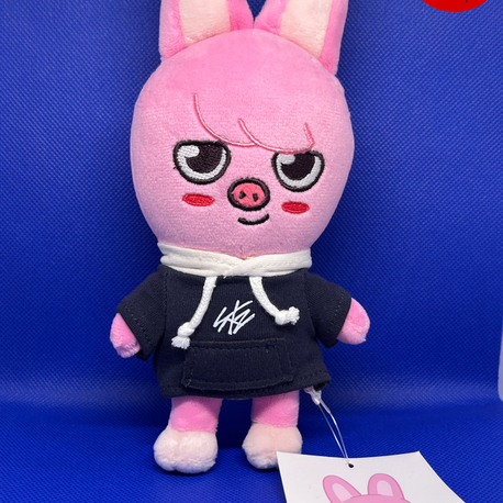 Skzoo mini vers (16cm) Dwaekki 