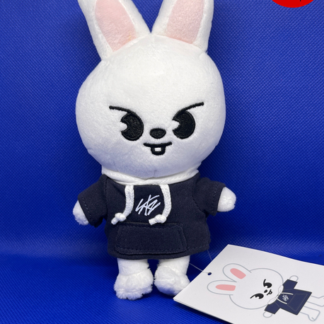 Skzoo mini vers (16cm) Leebit