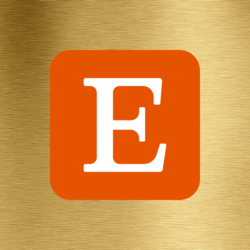 Etsy Satış Eğitimi