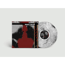 ECHO DRAMA DELUXE - PLAK