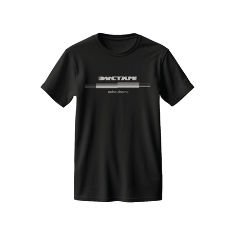 Echo Drama Tee