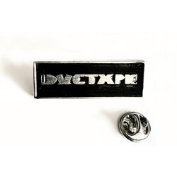 DUCTAPE PIN