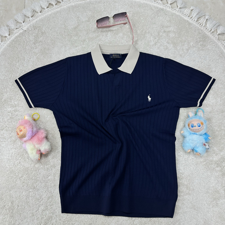 RALPH LAUREN TİŞÖRT