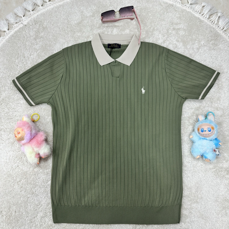 RALPH LAUREN TİŞÖRT