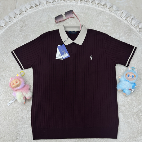 RALPH LAUREN TİŞÖRT