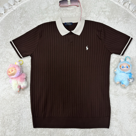 RALPH LAUREN TİŞÖRT 