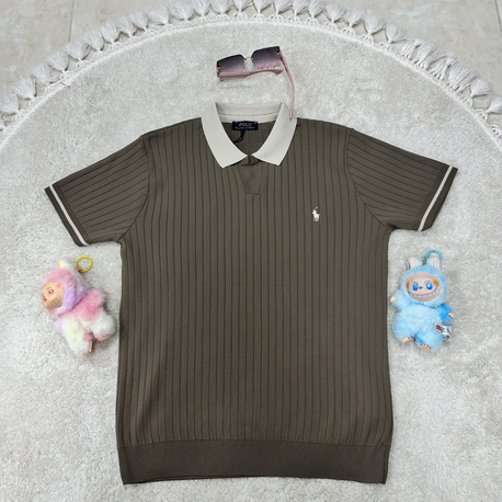 RALPH LAUREN TİŞÖRT
