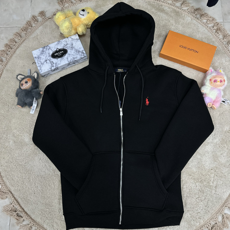 RALPH LAUREN CEKET 