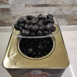 Special Zeytin (181-230) 4 kg