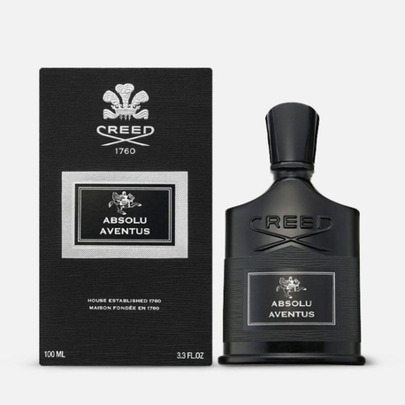 Creed Absolu Aventus EDP (100ML)