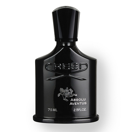Creed Absolu Aventus Parfum (75ML)