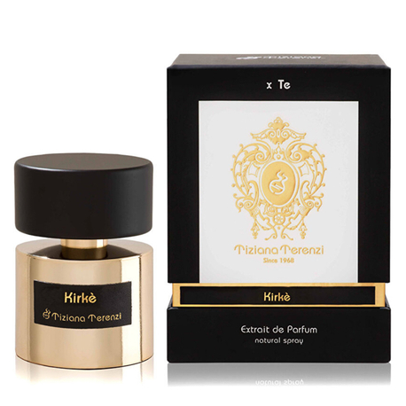 Tiziana Terenzi Kirke Parfum Extrait (100ML)