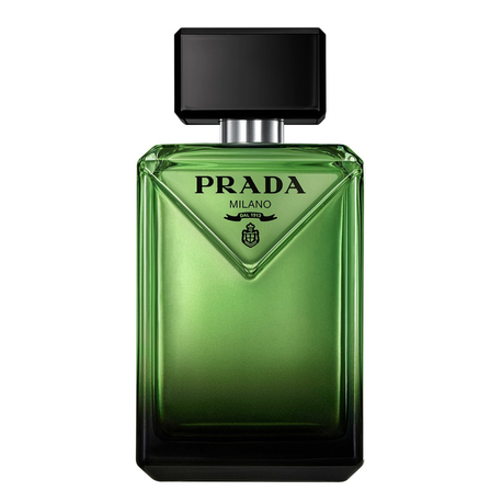 PRD Paradigme EDP (100ML)