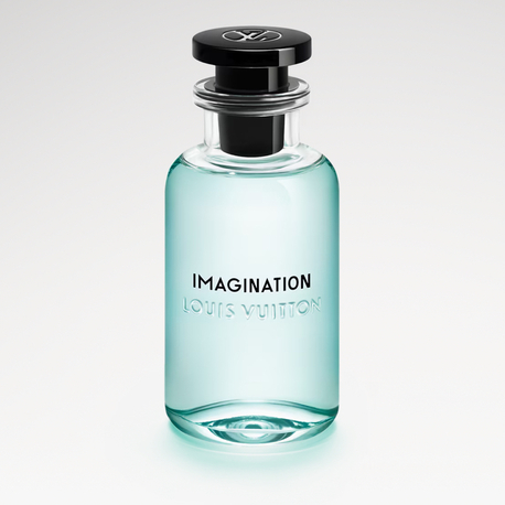 LV İmagination Parfüm (100ML)