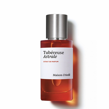 Maison Crivelli Tubereuse Astrale Extrait De Parfum (50ML)